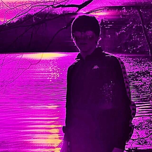 Altered Perception