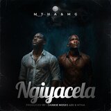 Ngiyacela
