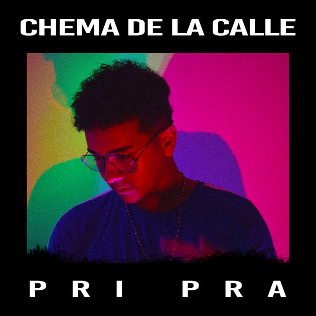 Pri Pra