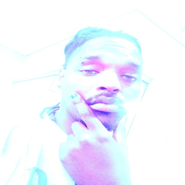 NOT.GRN.W.ENV