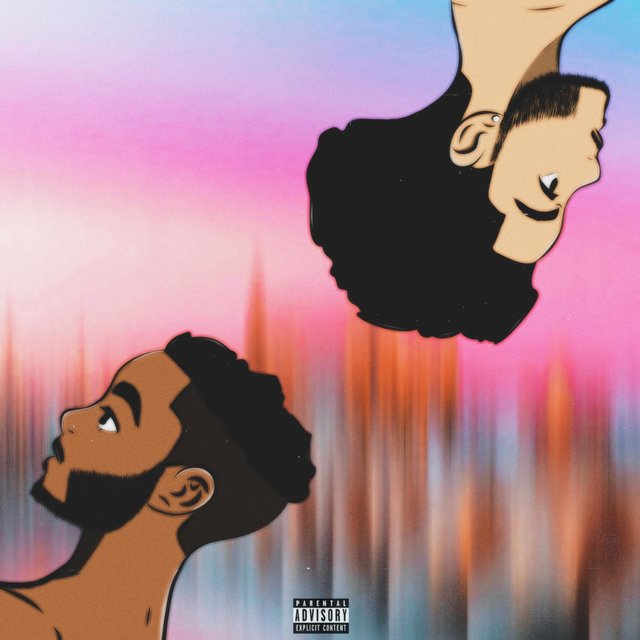 CAPS EP
