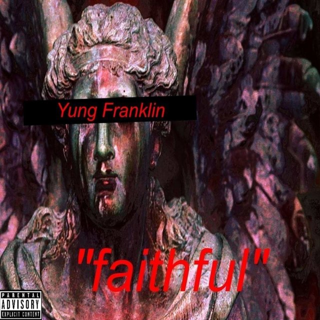 Faithful