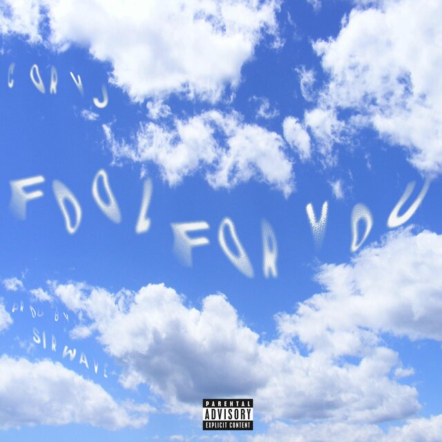 Fool For You