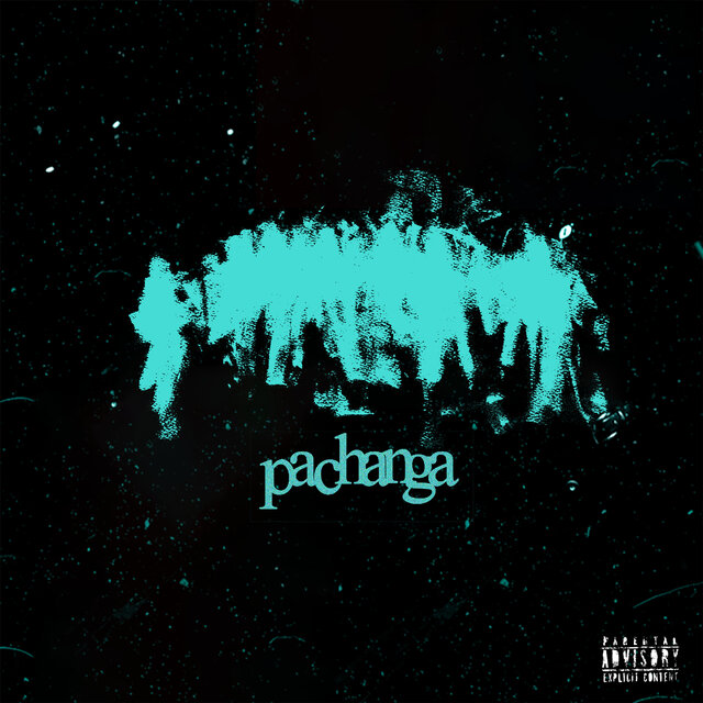 Pachanga
