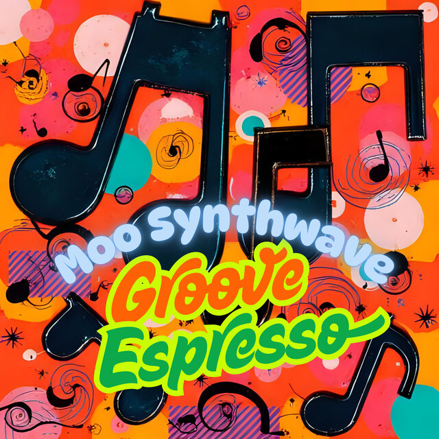 Groove Espresso