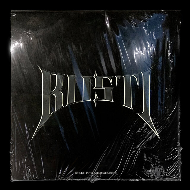 Busti