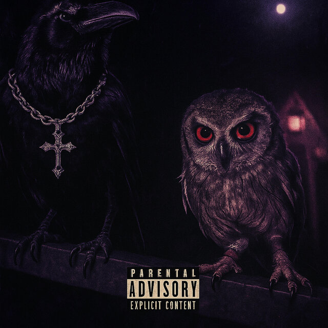CHECKLIST (feat. 00SIXX)