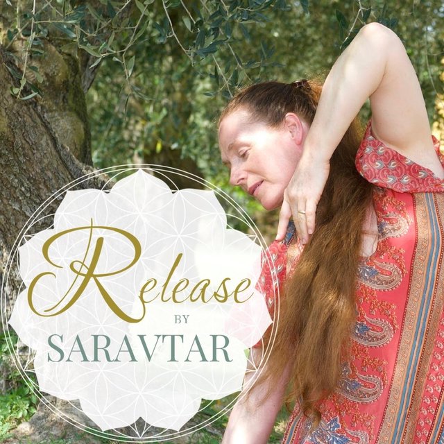 Release