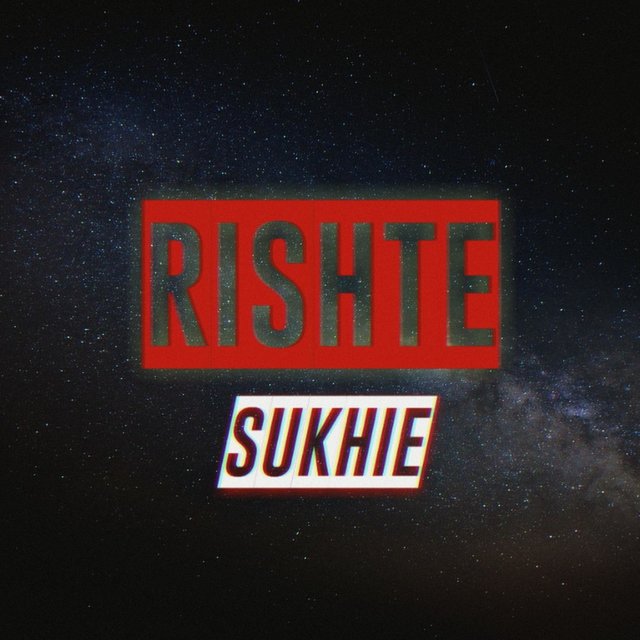 Rishte