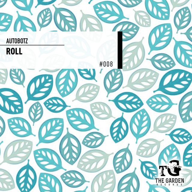 Roll