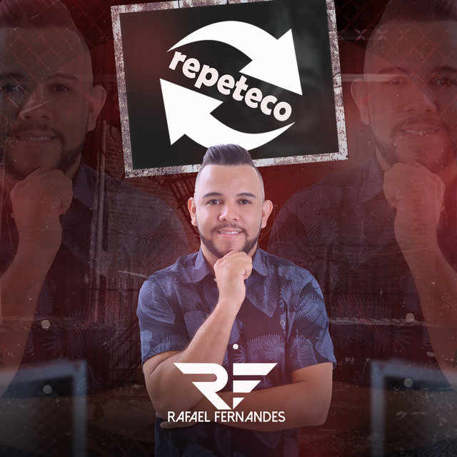 Repeteco