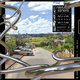 Cover art for album Rua 29 by Maxwell Simons