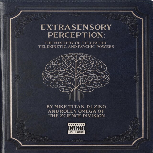The ESP Tape