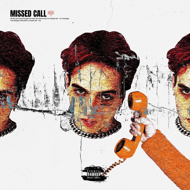 Missed Call