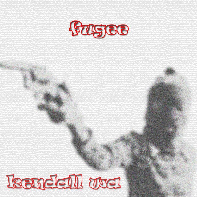 FUGEE