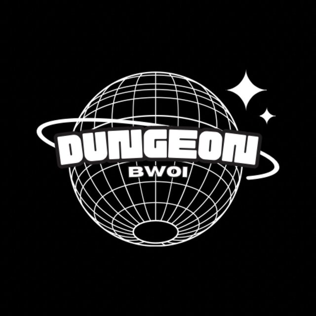 DungeonBwoi