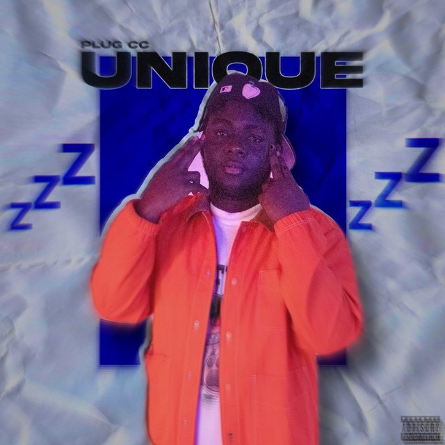Unique