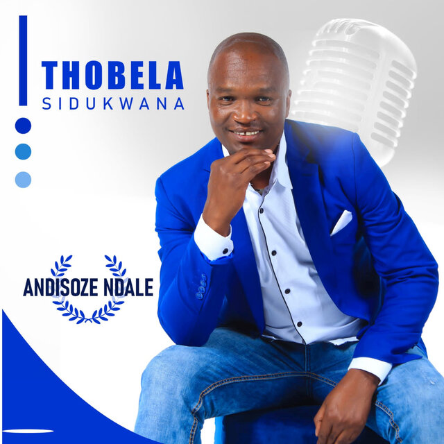 Andisoze Ndale