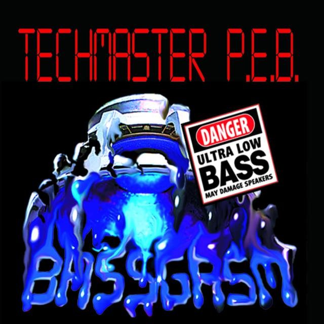 Bassgasm