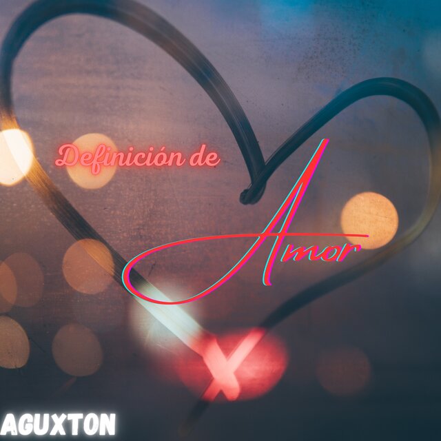 Definición de Amor