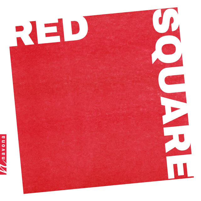 Red Square