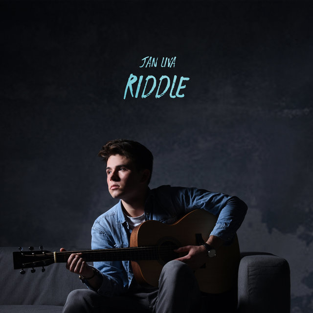 Riddle
