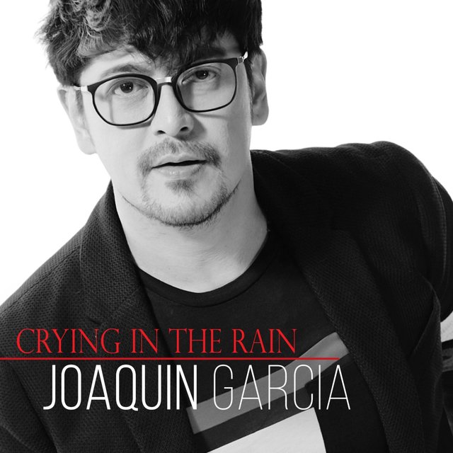 Crying in the Rain