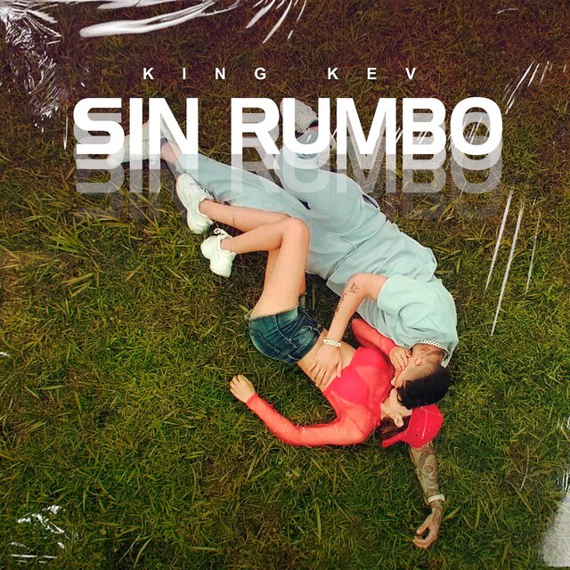Sin Rumbo