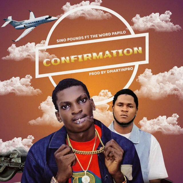 Confirmation