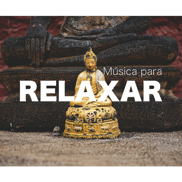 Musica para Relaxar