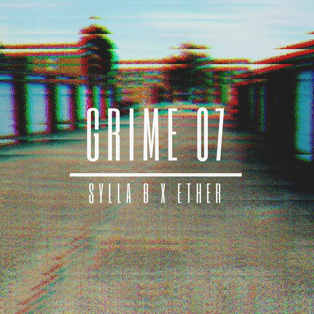 Grime 07