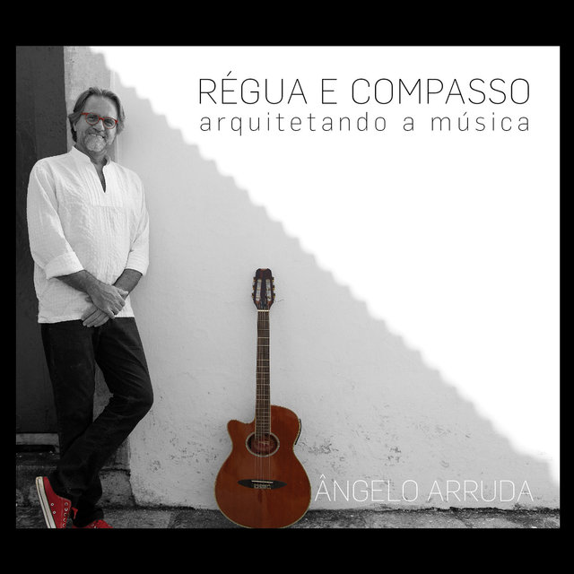 Régua e Compasso, Arquitetando a Música