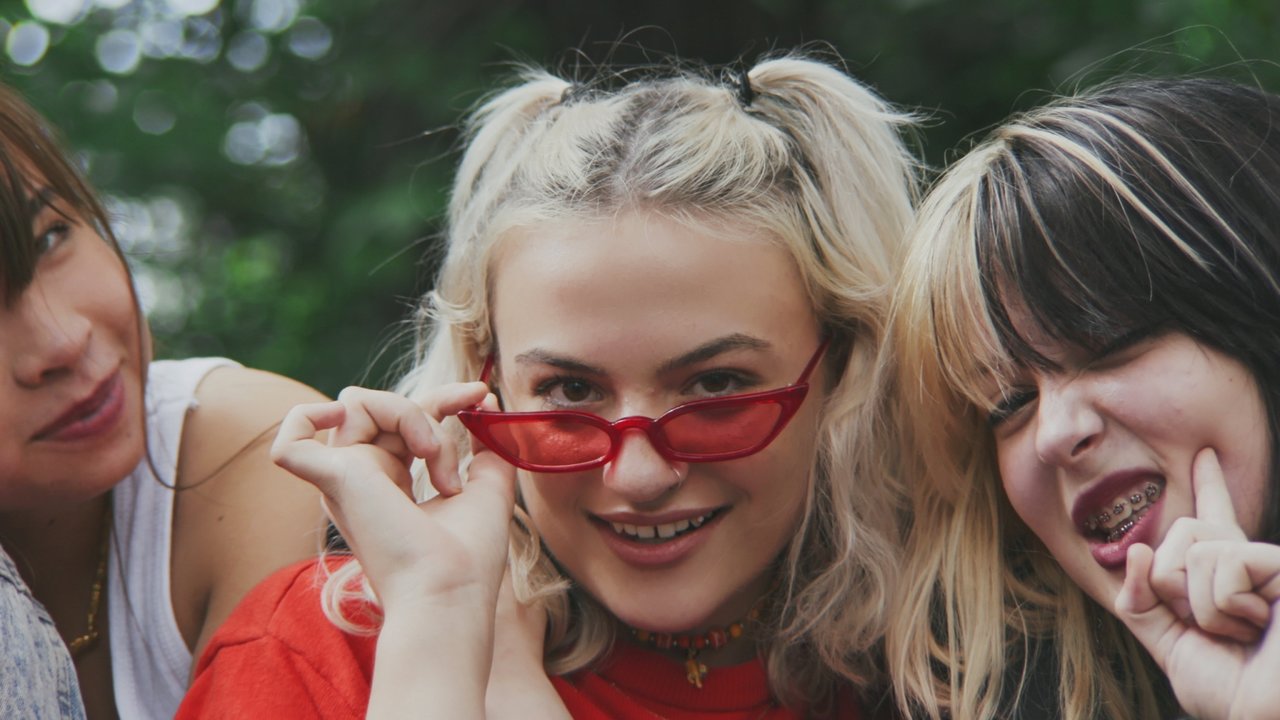 Summer (Official Video)