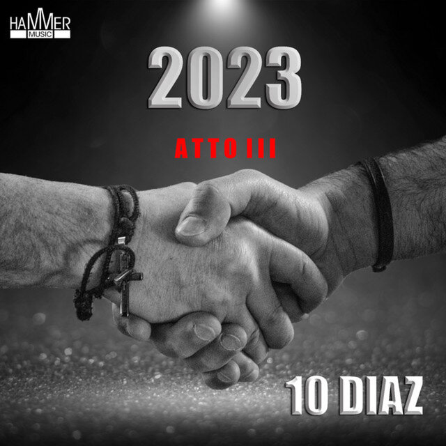 2023 atto III