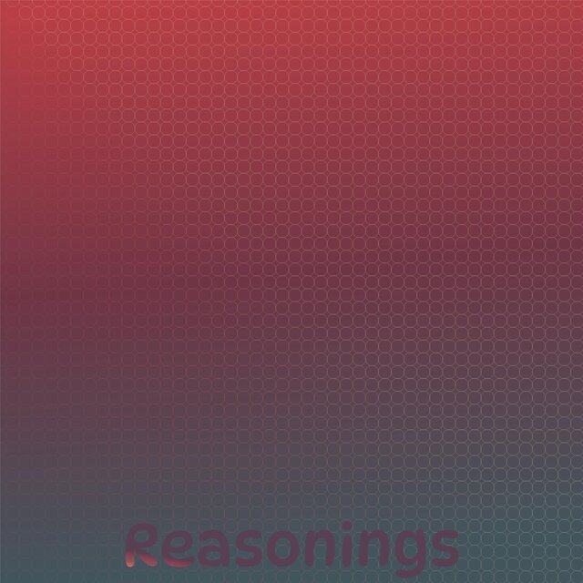 Reasonings