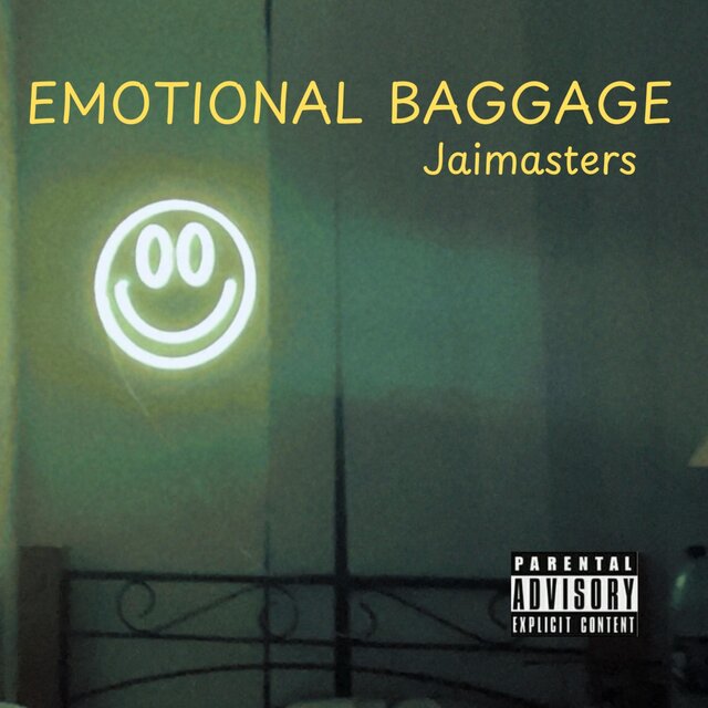 Emotional Baggage