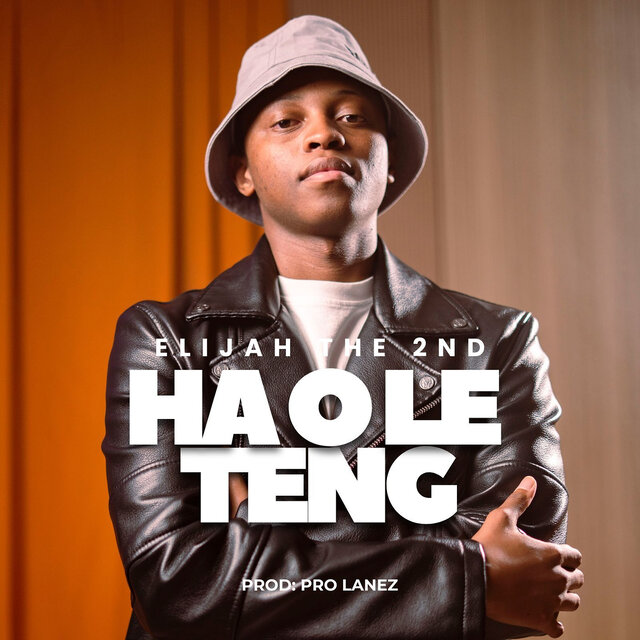 Ha O Le Teng