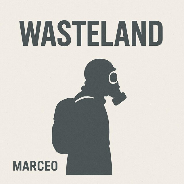 WASTELAND