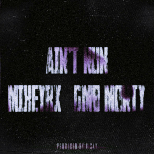 Ain't Nun