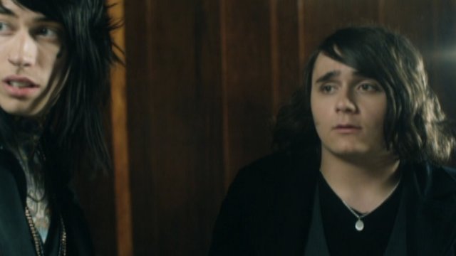 Kelsey (Video - Official Version)