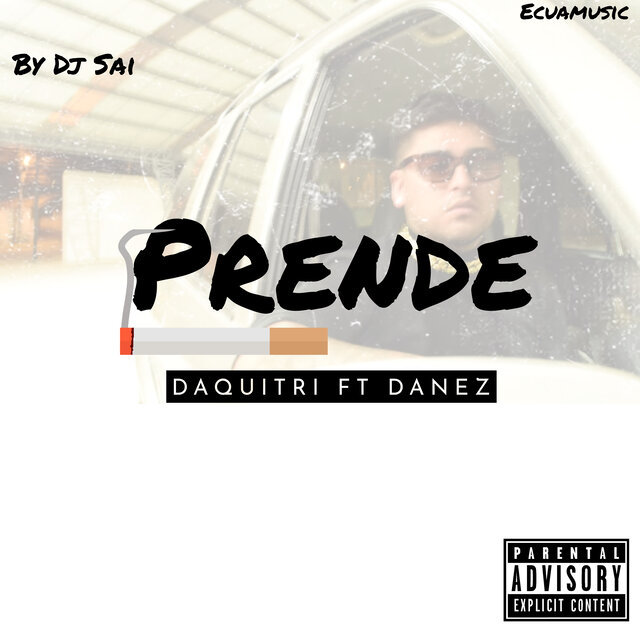 Prende
