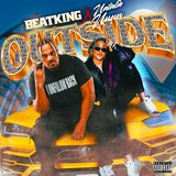 Outside (feat. Natalie Nunn) (Remix)