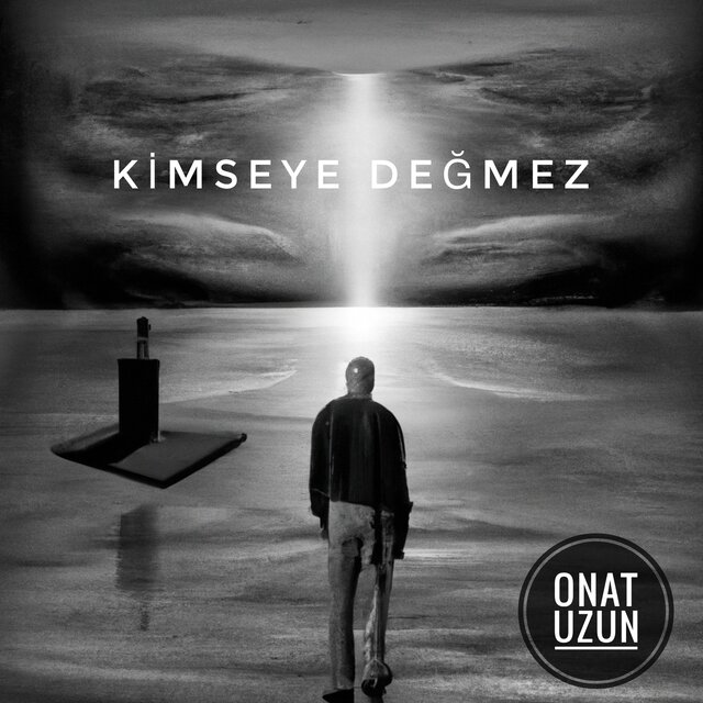 Kimseye Değmez