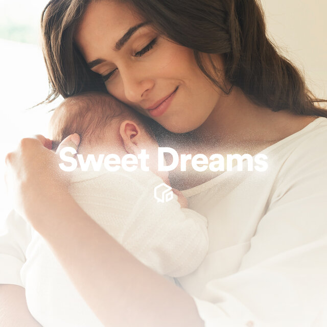 Sweet Dreams