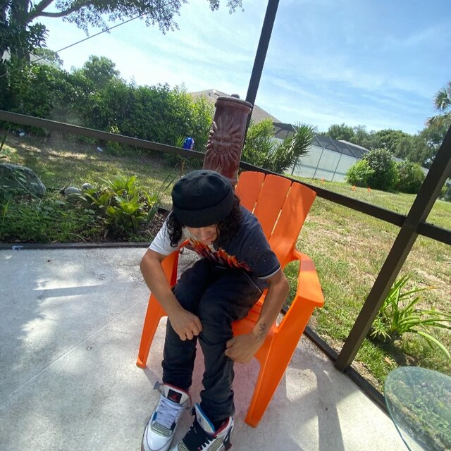 BANDMAN