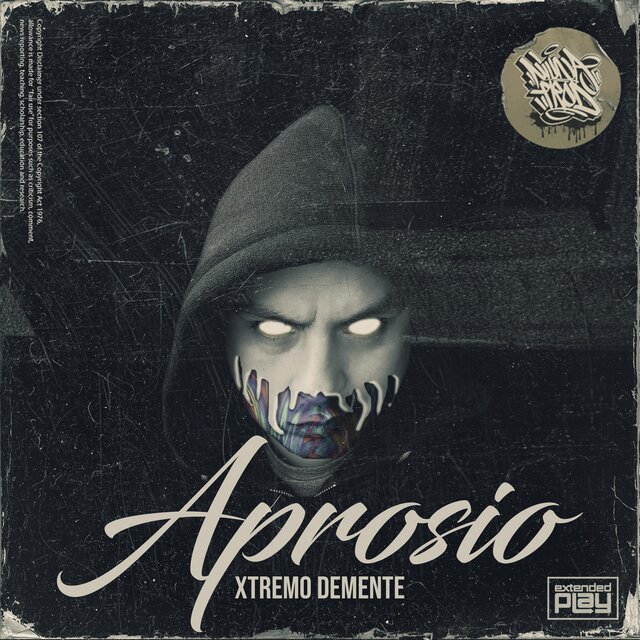 Aprosio