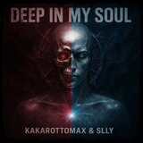 Deep in My Soul