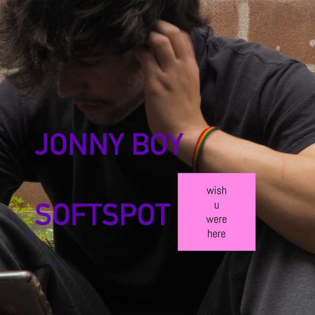 Softspot