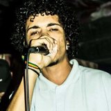Sol Soul Só