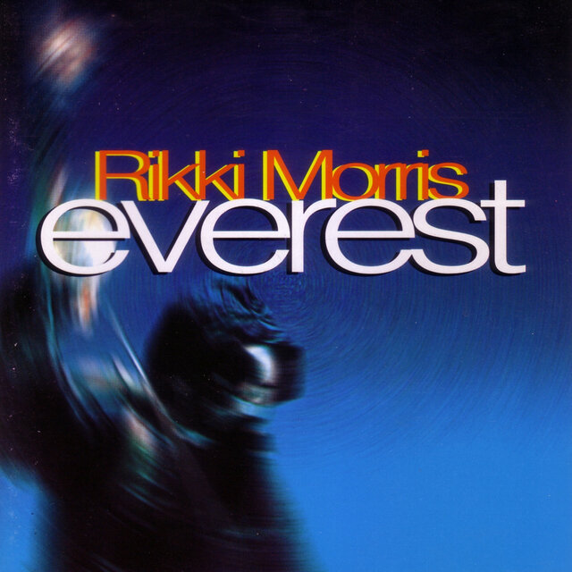 Everest